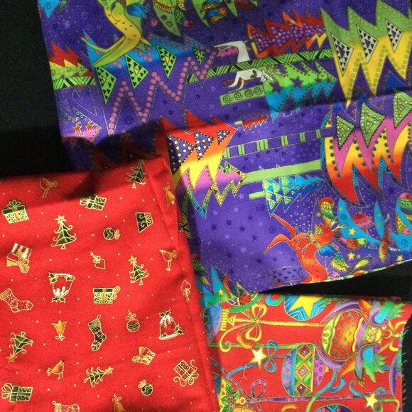 Laurel Burch & Friends - Picture 3 of 4